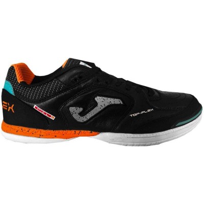 Joma Top Flex 2301 Indoor M TOPW2301IN football boots