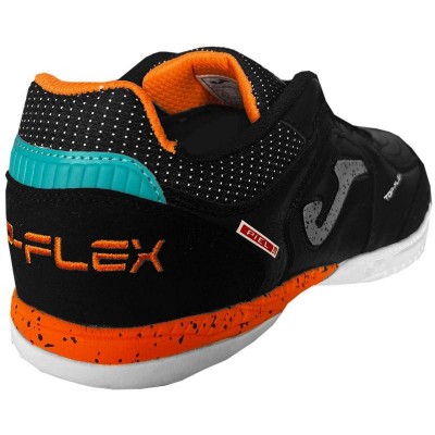 Joma Top Flex 2301 Indoor M TOPW2301IN football boots