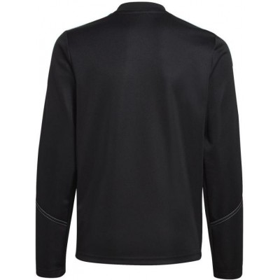 Adidas Tiro 23 Club Jr IL9561 sweatshirt