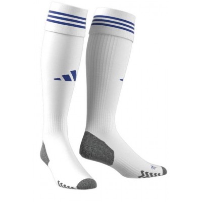 Adidas Adisock 23 IB4920 football socks