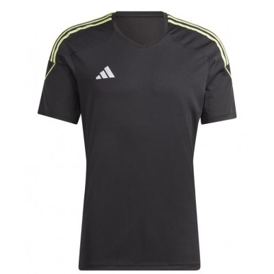 T-shirt adidas Tiro 23 M IN8165