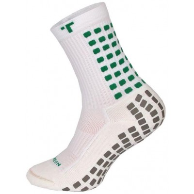 Trusox 3.0 Cushion S877591 football socks
