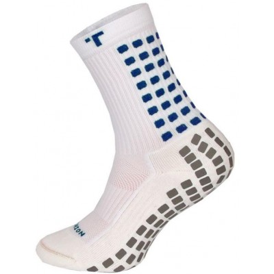 Trusox 3.0 Cushion S877583 football socks