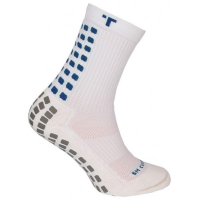 Trusox 3.0 Cushion S877583 football socks