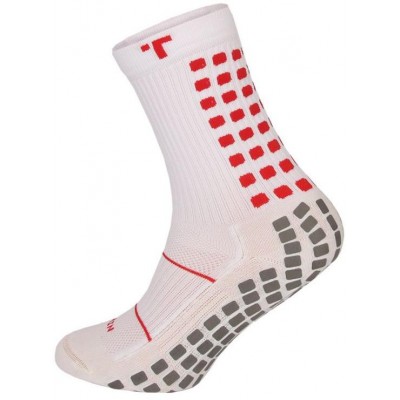 Trusox 3.0 Thin S877555 football socks