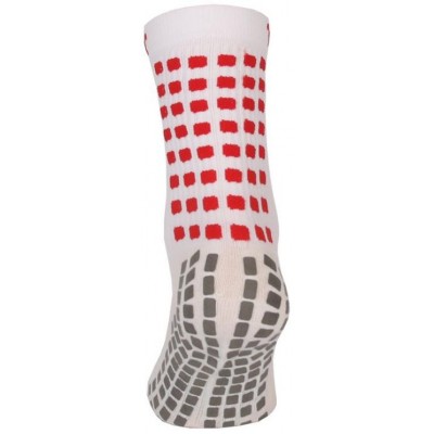Trusox 3.0 Thin S877555 football socks