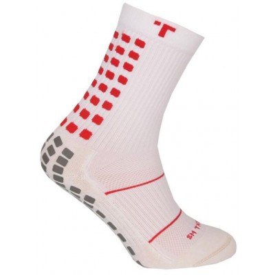 Trusox 3.0 Thin S877555 football socks
