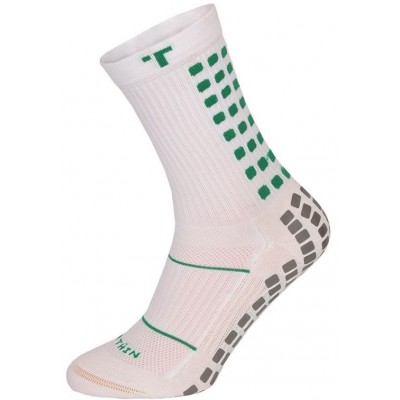 Trusox 3.0 Thin S877571 football socks