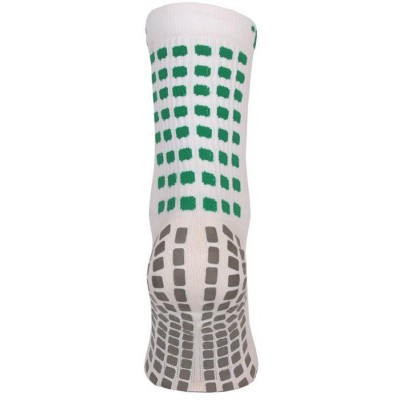 Trusox 3.0 Thin S877571 football socks