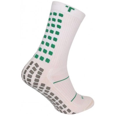 Trusox 3.0 Thin S877571 football socks