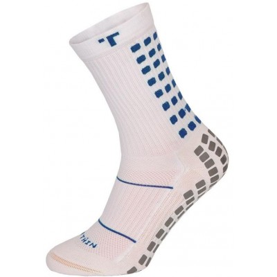 Trusox 3.0 Thin S877577 football socks
