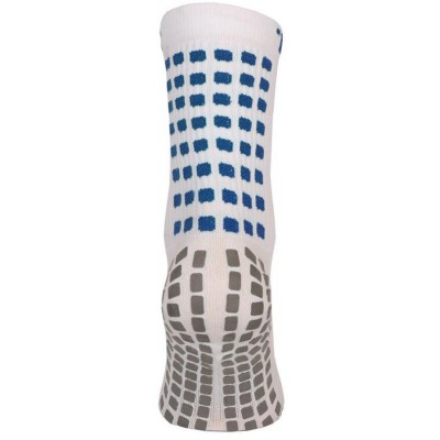 Trusox 3.0 Thin S877577 football socks