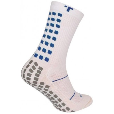 Trusox 3.0 Thin S877577 football socks