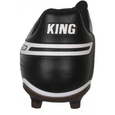 Puma King Match FG/AG M 107570-01 football shoes