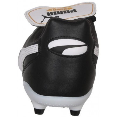 Puma King Top FG/AG M 107348-01 football shoes