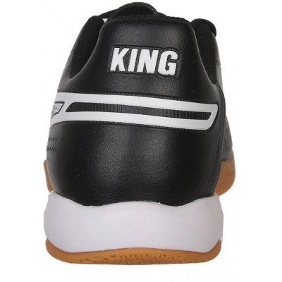 Puma King Match IT M 107261-01 football shoes