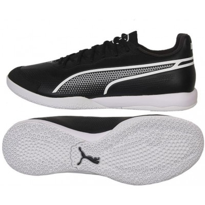 Puma King Pro IT M 107256-01 football boots