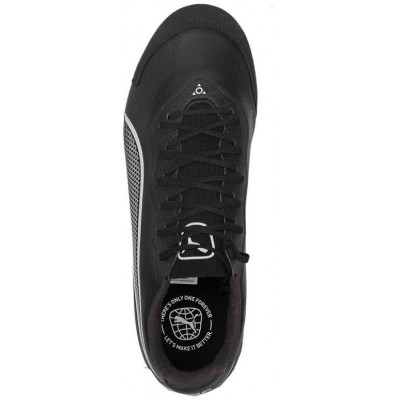 Puma King Pro IT M 107256-01 football boots