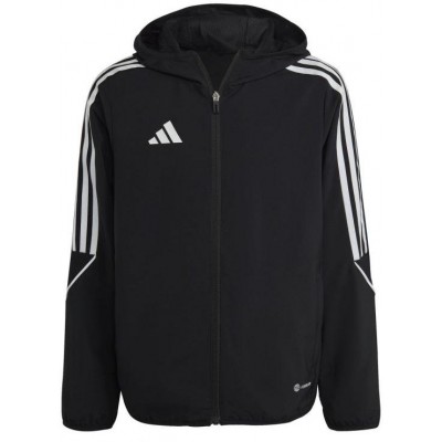 Sweatshirt adidas Tiro 23 League Jr. IA1623