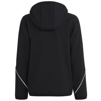 Sweatshirt adidas Tiro 23 League Jr. IA1623