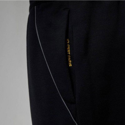 Nike PSG Jordan M DV0621 010 pants