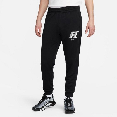 Pants Nike FCFLC Pant M DV9801 010