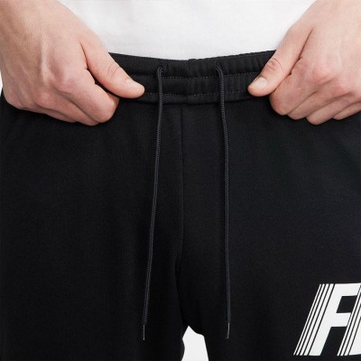Pants Nike FCFLC Pant M DV9801 010