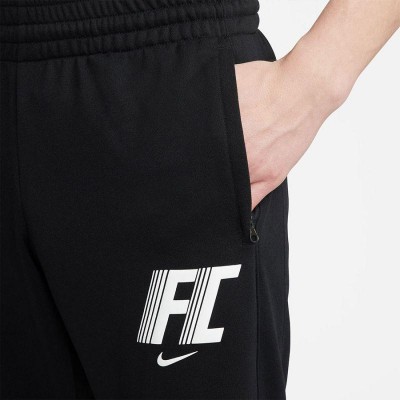 Pants Nike FCFLC Pant M DV9801 010
