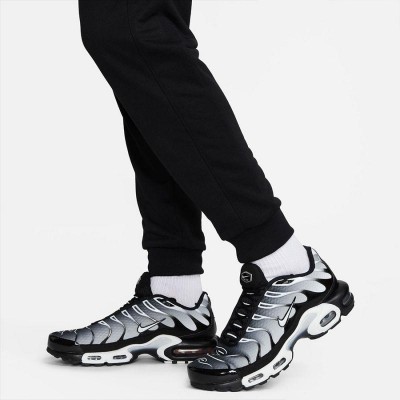 Pants Nike FCFLC Pant M DV9801 010