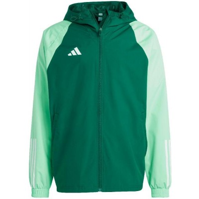 Adidas Tiro 23 Competition All Weather M IC4570 jacket