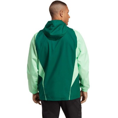 Adidas Tiro 23 Competition All Weather M IC4570 jacket