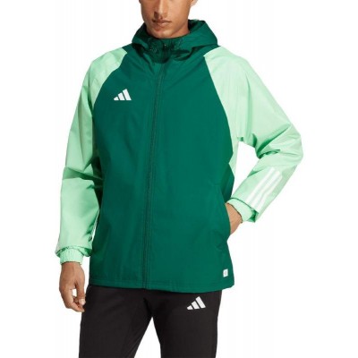 Adidas Tiro 23 Competition All Weather M IC4570 jacket