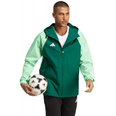 Adidas Tiro 23 Competition All Weather M IC4570 jacket