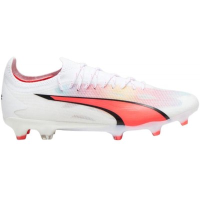 Puma Ultra Ultimate FG/AG M 107311 01 football shoes