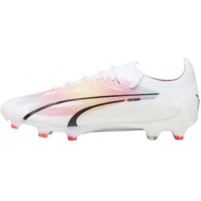 Puma Ultra Ultimate FG/AG M 107311 01 football shoes