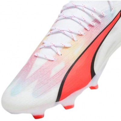 Puma Ultra Ultimate FG/AG M 107311 01 football shoes
