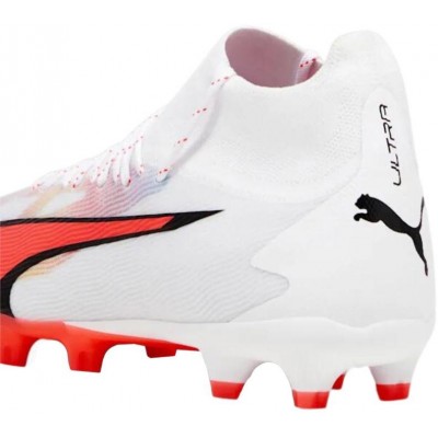 Puma Ultra Pro FG/AG M 107422 01 football boots