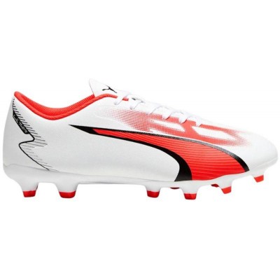 Puma Ultra Play FG/AG M 107423 01 football shoes