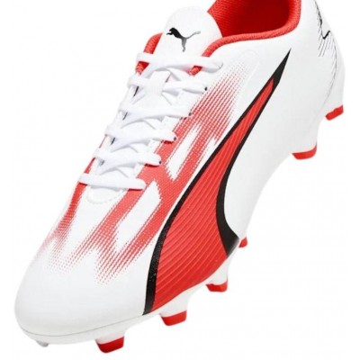 Puma Ultra Play FG/AG M 107423 01 football shoes