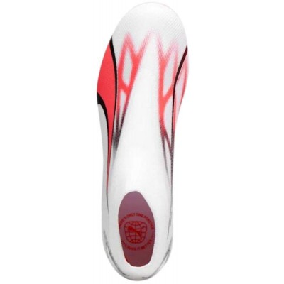 Puma Ultra Match+ LL FG/AG M 107511 01 football shoes