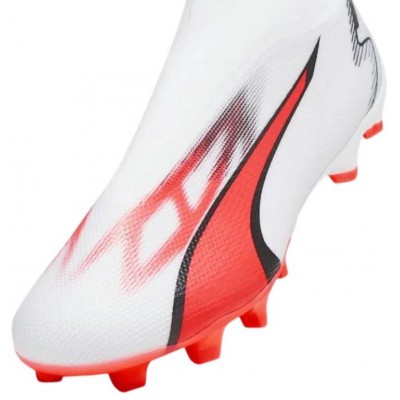 Puma Ultra Match+ LL FG/AG M 107511 01 football shoes