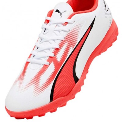 Puma Ultra Play TT M 107528 01 football shoes