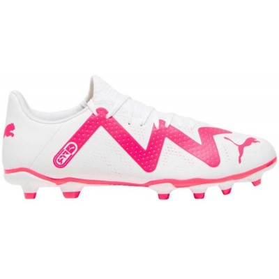 Puma Future Play FG/AG M 107377 01 football shoes