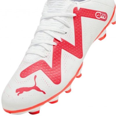 Puma Future Play FG/AG M 107377 01 football shoes
