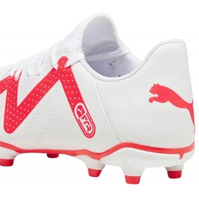 Puma Future Play FG/AG M 107377 01 football shoes