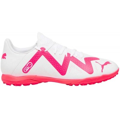 Puma Future Play TT M 107381 01 football boots
