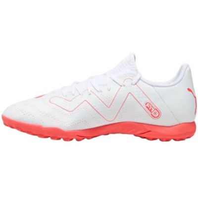 Puma Future Play TT M 107381 01 football boots