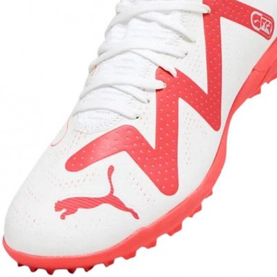 Puma Future Play TT M 107381 01 football boots