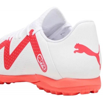 Puma Future Play TT M 107381 01 football boots