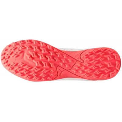 Puma Future Play TT M 107381 01 football boots